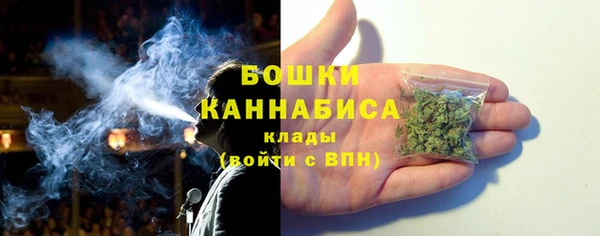 СК Волосово