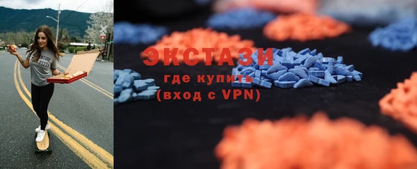 СК Волоколамск